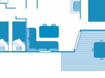 Camping pour 4 Personnes dans Millau, Parc naturel régional des Grands Causses, Photo 3