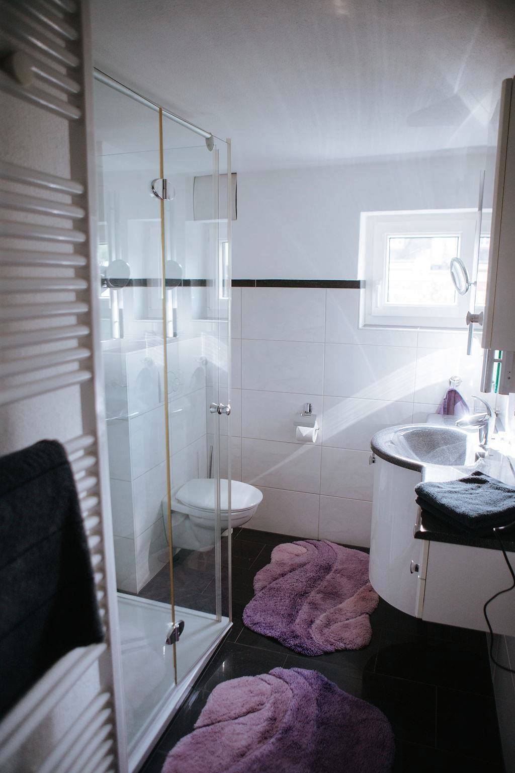 Ganze Ferienwohnung, Ferienwohnung in Leiwen, Moseleifel