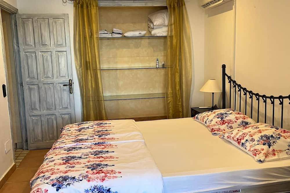 Meerblick, Ruhe und Privatssphäre in Costa de Canyamel, Capdepera