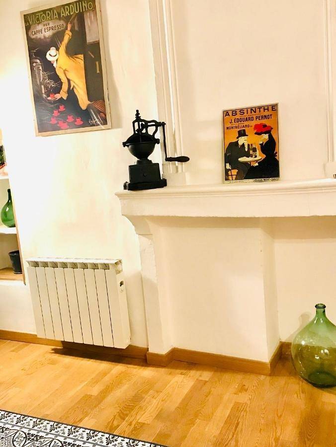 Gîte pour 4 personnes à Anduze - 2