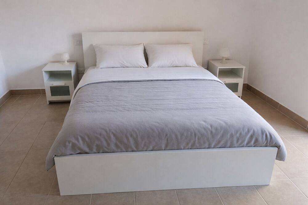 Appartamento intero, Appartamento a pochi minuti dal mare in Fano (Italia), Fano (Comune)
