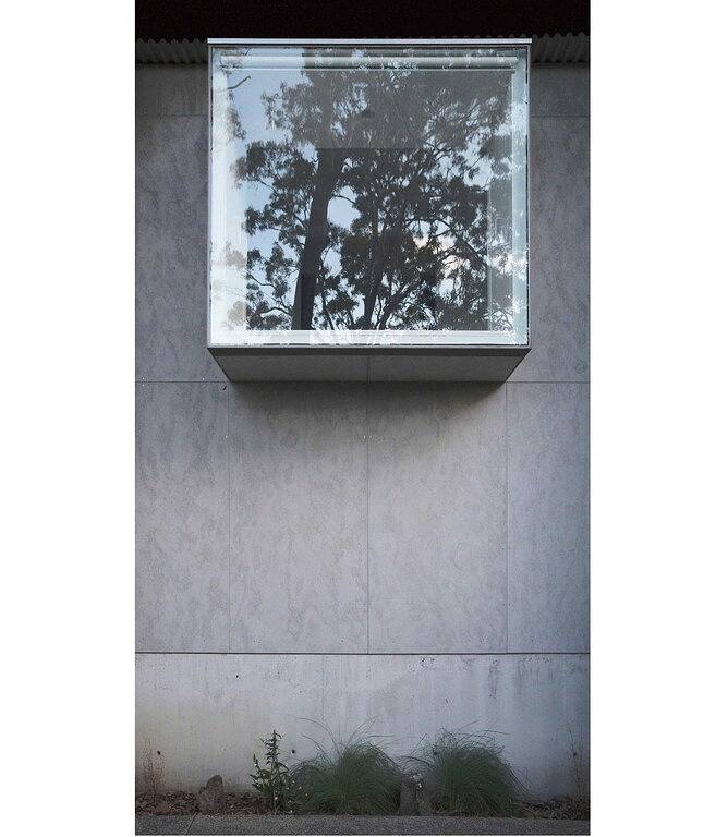 Ganze Wohnung, Corymbia -stones throw to pristine waters of Pearl Beach and National park walks in Pearl Beach, New South Wales