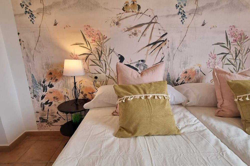 Preciosa Villa de 5 dormitorios Rias Bajas in Sotomayor, Provincia de Pontevedra