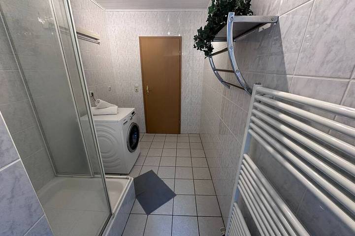 Bauernhof für 8 Personen in Bützow-Land - 3