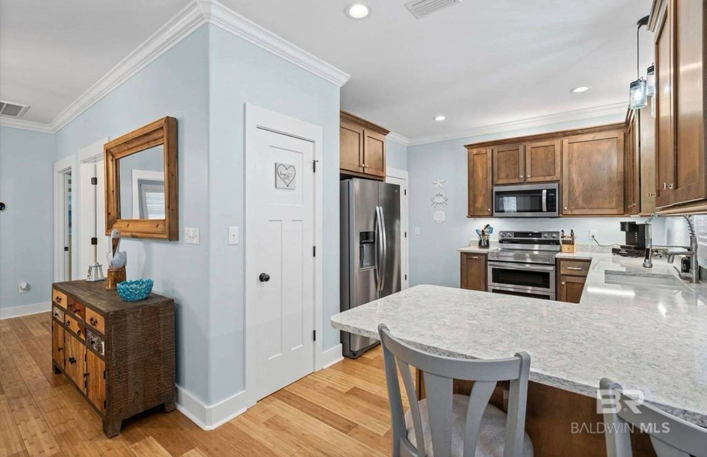 7029- Family Friendly - Gulf Shores - pools-beach in Fort Morgan, Mobile Bay