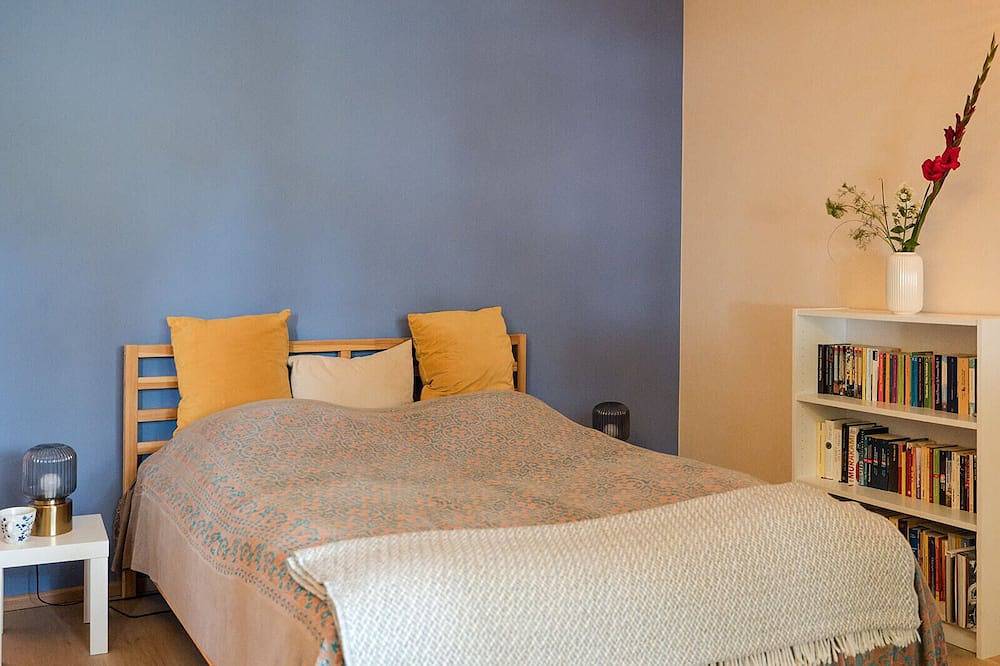 Stilvolles Ambiente im Grünen Hamburg! in Hamburg Niendorf, Hamburgo