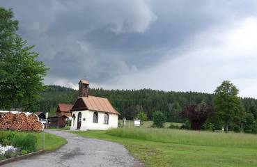 Bauernhof für 4 Personen in Bodenmais, Ostbayern, Bild 3