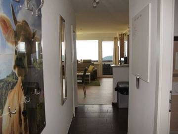 Ferienhaus für 6 Personen in Oberkärnten, Mittelkärnten, Bild 1