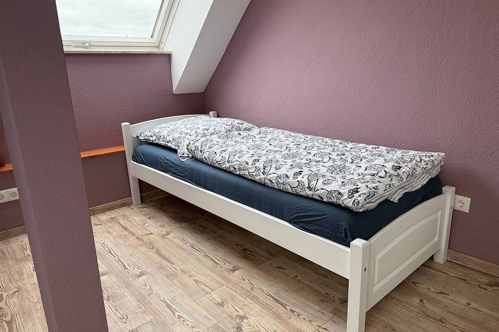 Appartement entier, Apartment Ise - Holiday apartments at the Bauhaus in Dessau, Domaine des jardins de Dessau-Wörlitz