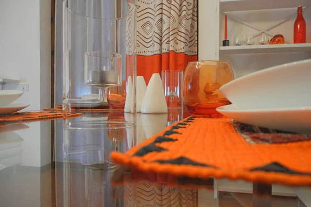 Appartamento intero, Appartamento con Wifi, zona residenziale, tranquilla e fiorita di Stresa in Stresa, Comune di Stresa