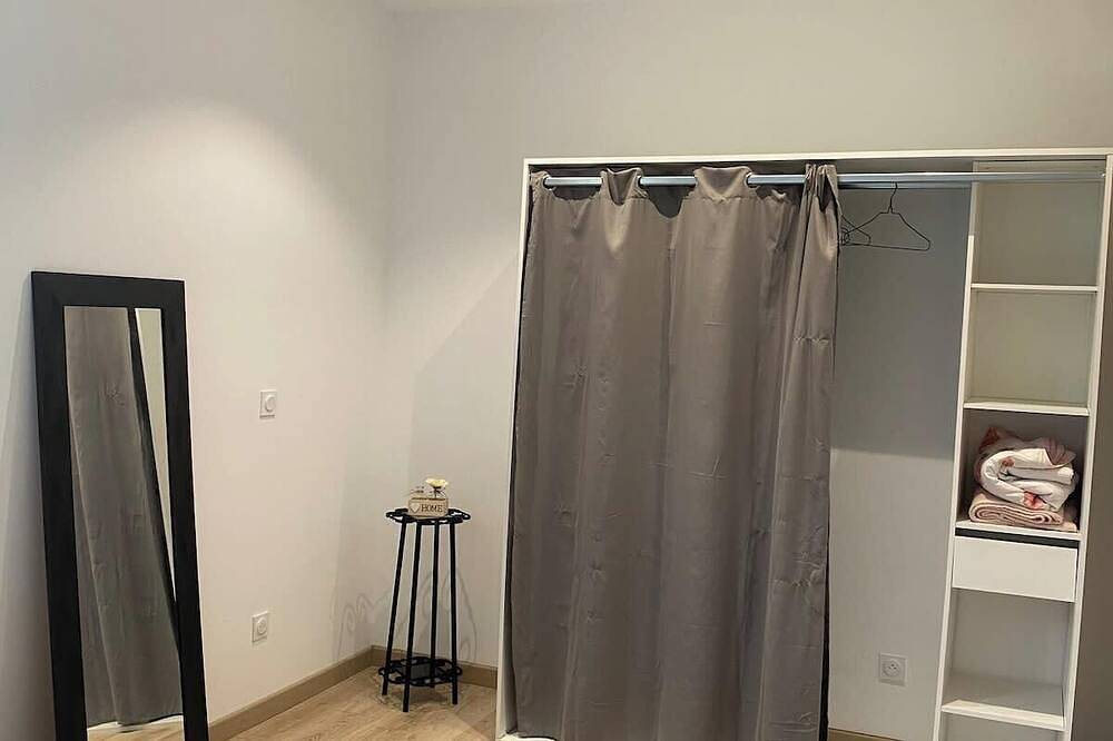 Maison Pro Le Blanc - 3 chambres in Le Blanc, Le Blanc und Umgebung