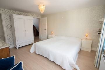 Villa für 12 Personen in Knokke-Heist, Westflandern, Bild 1