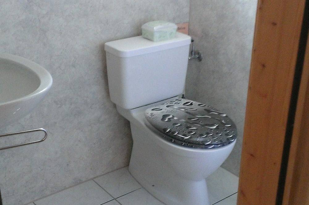 Mountain Home One - Connected to the Mountains! in Bürchen, Walliser Alpen