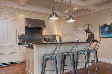 Vacation Rental for 10 Guests in Telluride, Telluride Ski Resort, Picture 3