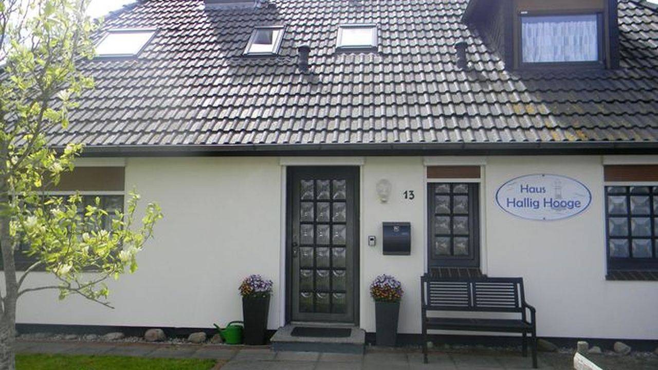 Ganze Ferienwohnung, Ferienwohnung für 4 Personen (70 m²) in Westerdeichstrich in Stinteck, Westerdeichstrich