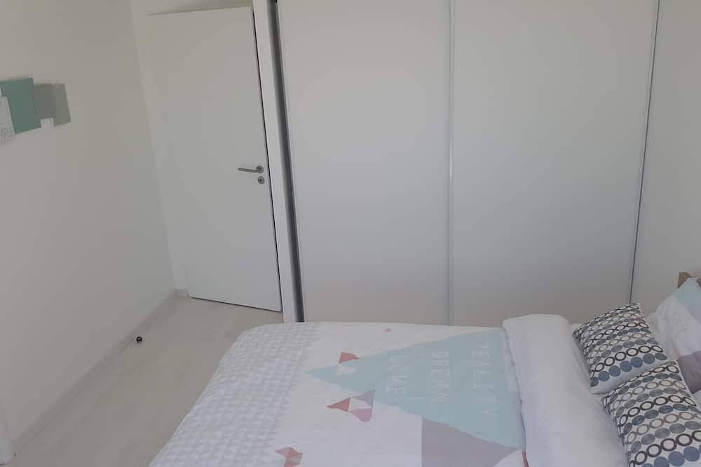 Geräumiges Ferienhaus mit herrlichem Blick in Balazuc, Ardèche