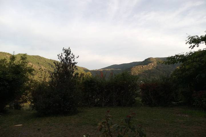 Villa pour 6 personnes