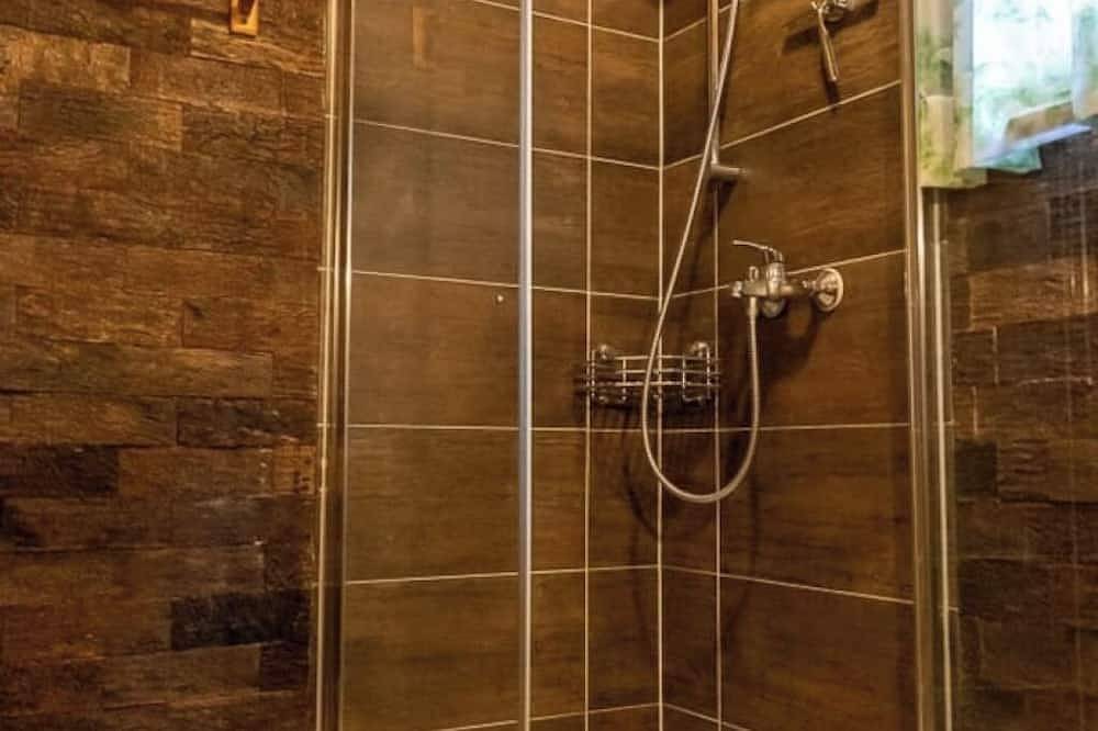 Ganze Wohnung, Idyllisches Almhaus in Flattnitz, Glödnitz