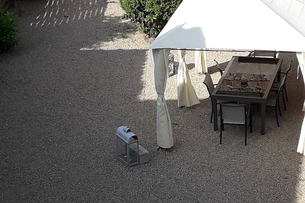 They dreamed about it. Bed and breakfast at Chambon le Château in Margeride. in Chambon-le-Château, Macizo Central