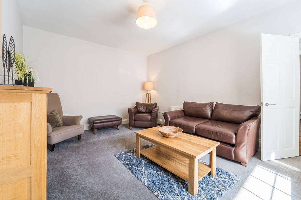 Casa vacanza a Torbay a partire da 123€ a notte