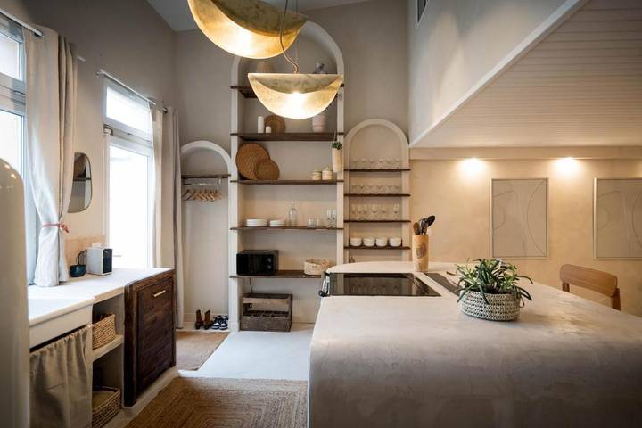 Location de vacances pour 6 personnes, avec terrasse et jacuzzi à Deûlémont