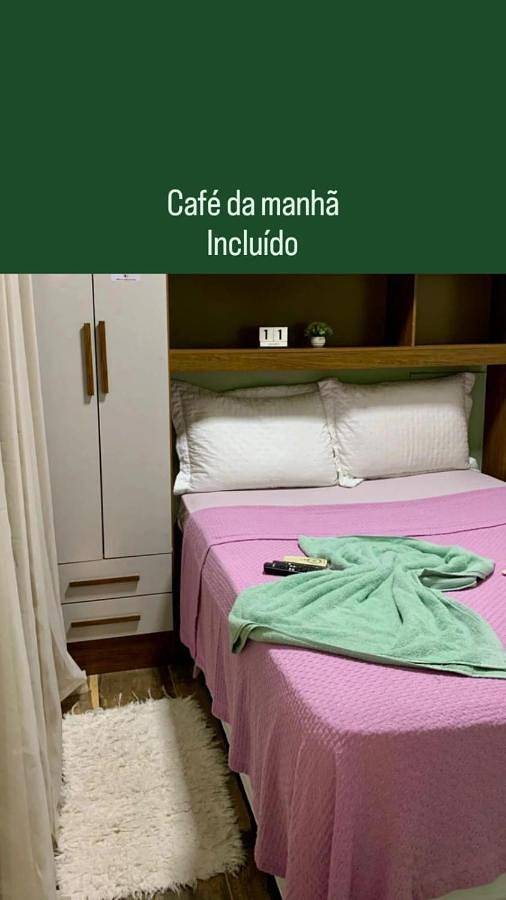 Casas e apartamentos de temporada para 2 pessoas em Volta Redonda