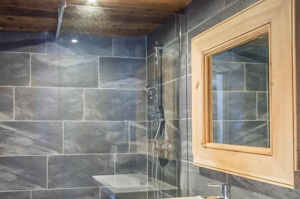 Le Chalet De Mon Pere in Sainte-Foy-Tarentaise, Rutor-Gruppe
