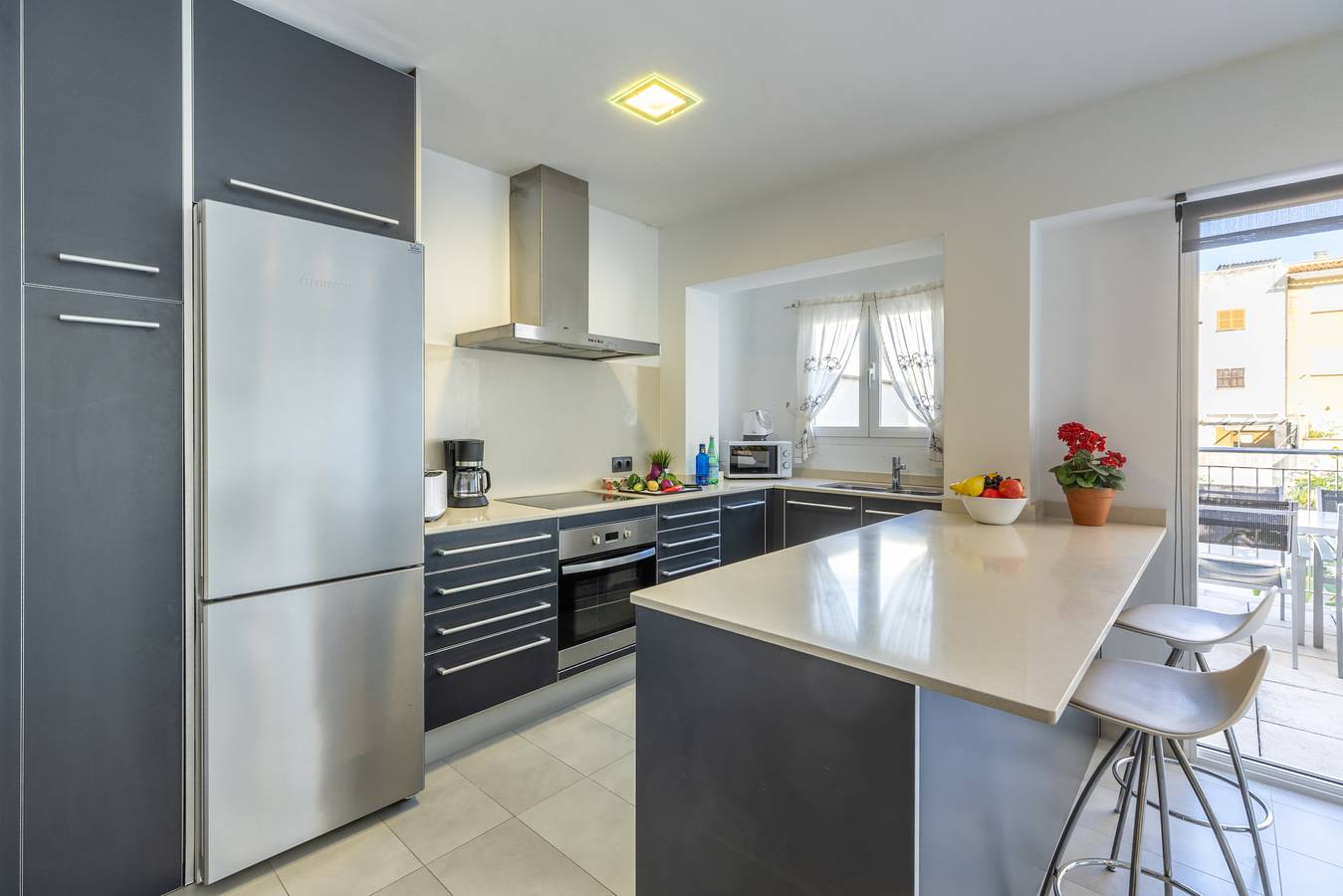 Ca na Maria in Pollensa Ciudad, Pollença