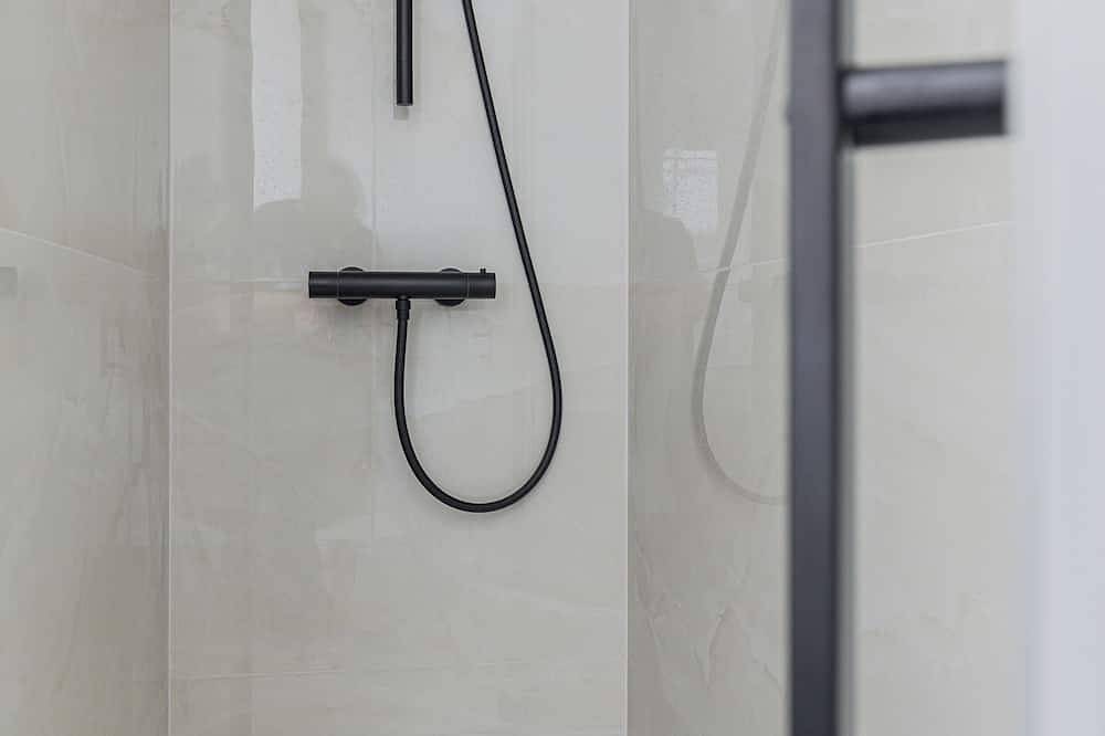 Ganze Wohnung, Apartment Deluxe - Modern & Stylish in Old Town in Bratislava, Bratislava und Umgebung