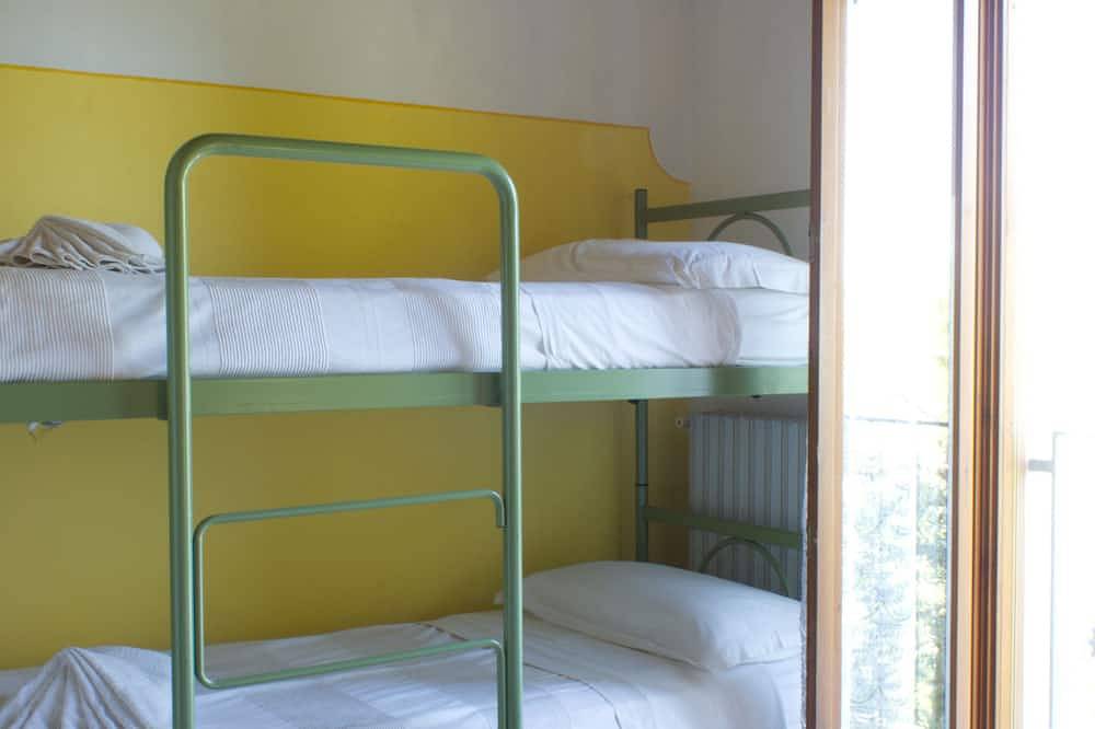 Ganze Wohnung, Urlaub auf dem Bauernhof in der Nähe des Gardasees Verona und Mantua in Volta Mantovana, Mantua Provinz