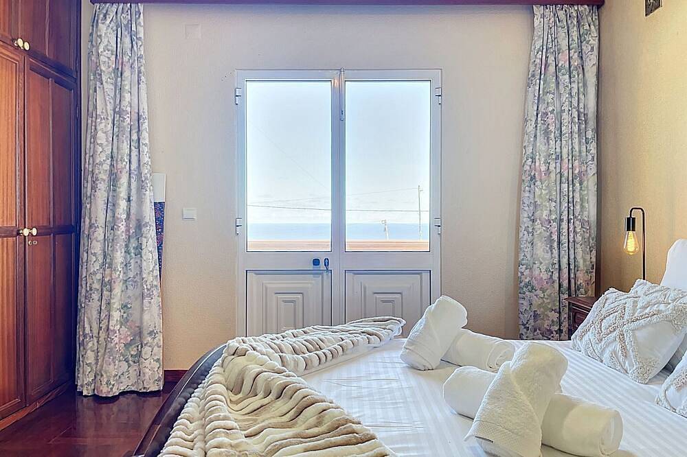Villa Mar by Atlantic Holiday in Porto Moniz, Madeira