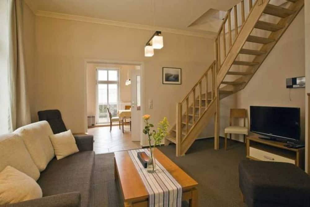 Villa für 4 Personen in Sassnitz, Rügen