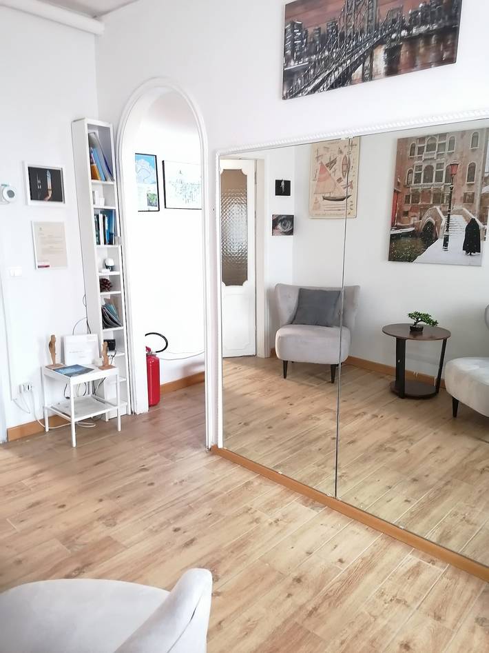 Appartamento intero, Appartamento 'La Guglia - Guglia House' con Wi-Fi e Aria Condizionata in Venezia, Laguna di Venezia