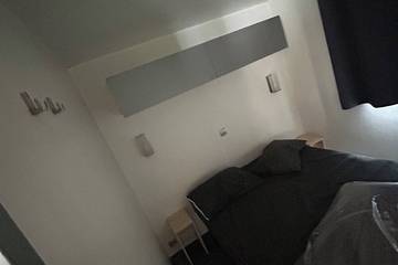 Camping pour 4 Personnes dans Agde, Région de Béziers, Photo 2