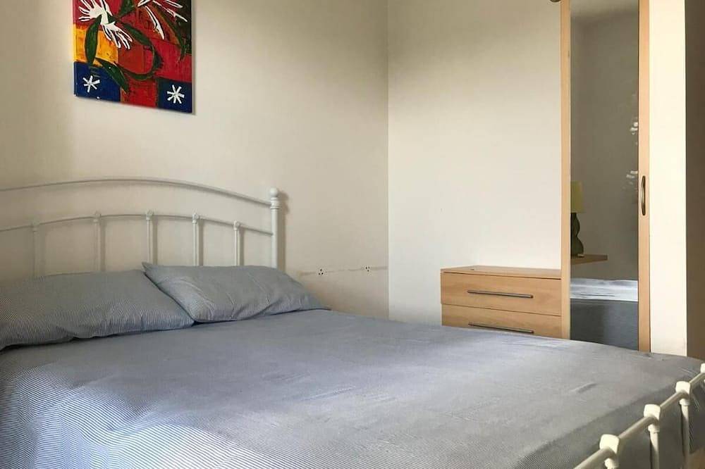 Ganze Wohnung, Two Bedroom Apartment 5B2 5 in Isca sullo Ionio, Catanzaro Provinz