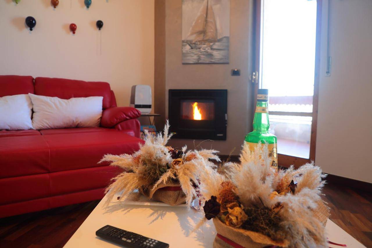 Standard Double Room with Shared Bathroom in Adelfia, Provincia di Bari
