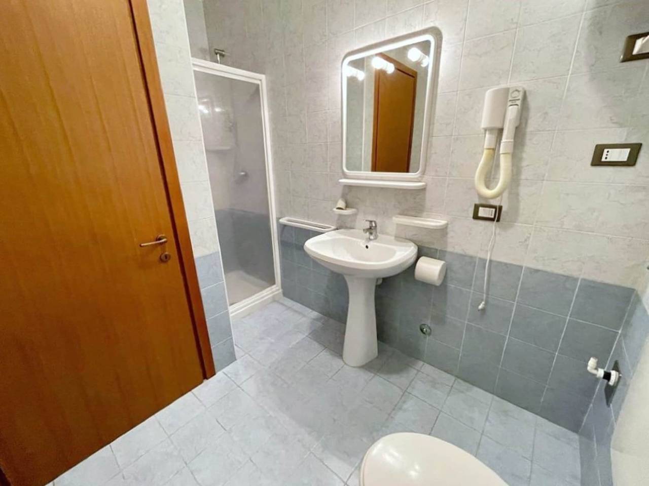 Appartamento intero, Appartamento a Caorle vicino al mare Adriatico in Porto Santa Margherita, Caorle