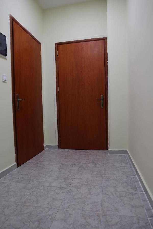 Appartement entier, Andromeda 2 Studio Plomari in North Aegean Islands