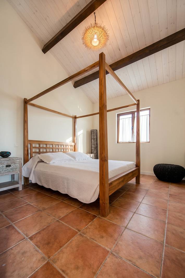 Charmantes Haus Cañamero + Pool in Cañamero, Cáceres und Umgebung