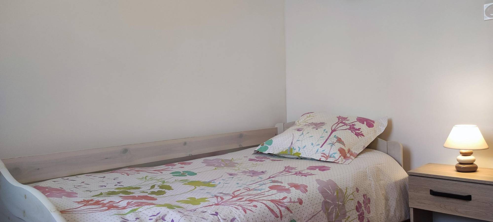 La Grange in Dun (toponyme), Ariège