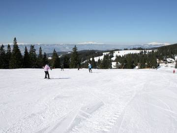 Chalet für 12 Personen in Unterkärnten, Kärnten, Bild 4