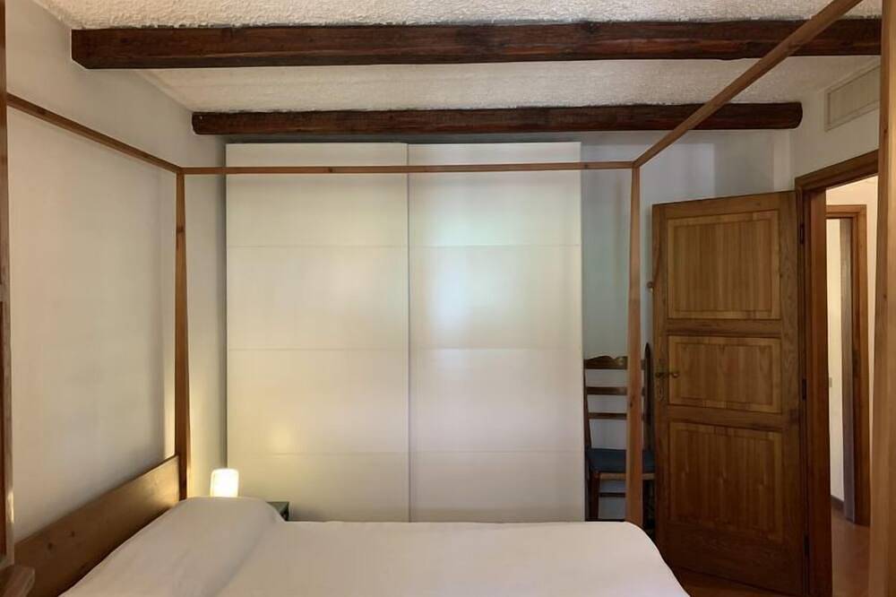 Appartamento intero, Casa delle Palme in Marina Romea, Provincia di Ravenna