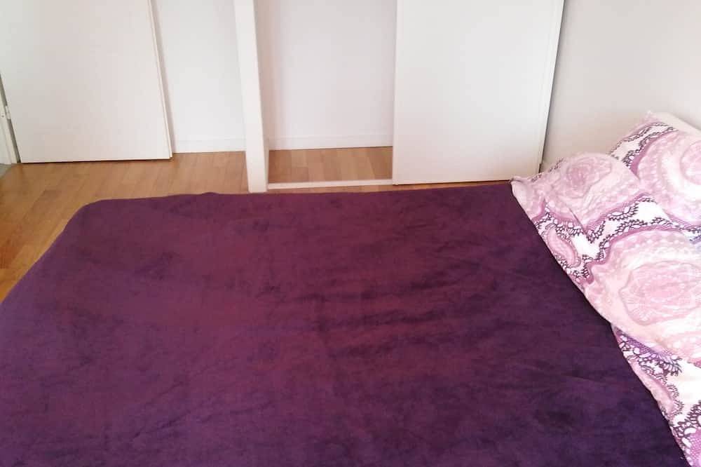 Apartamento entero, Hermosas 2 habitaciones de 43 m² a 10 minutos de París. in Boulogne-Billancourt, Altos del Sena