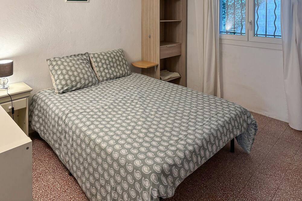 Ganze Wohnung, Lovely apartment in Cogolin with swimming pool in Port Cogolin, Cogolin
