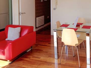 Holiday Rental for 2 People in Newcastle upon Tyne, North East England, Photo 3