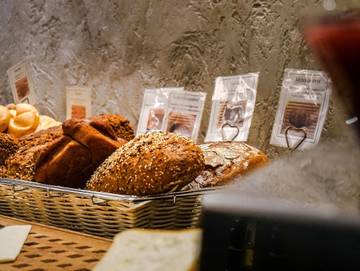 Hotel für 4 Personen in Weidach, Leutasch, Bild 3