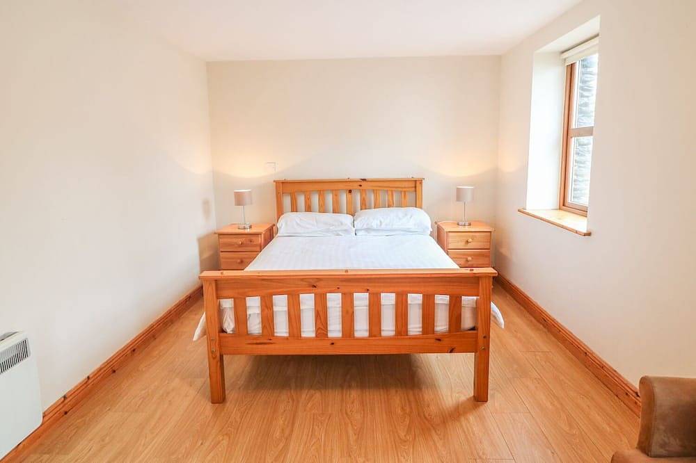 Cahirkeen Cottage, pet friendly in Allihies, County Cork in County Cork