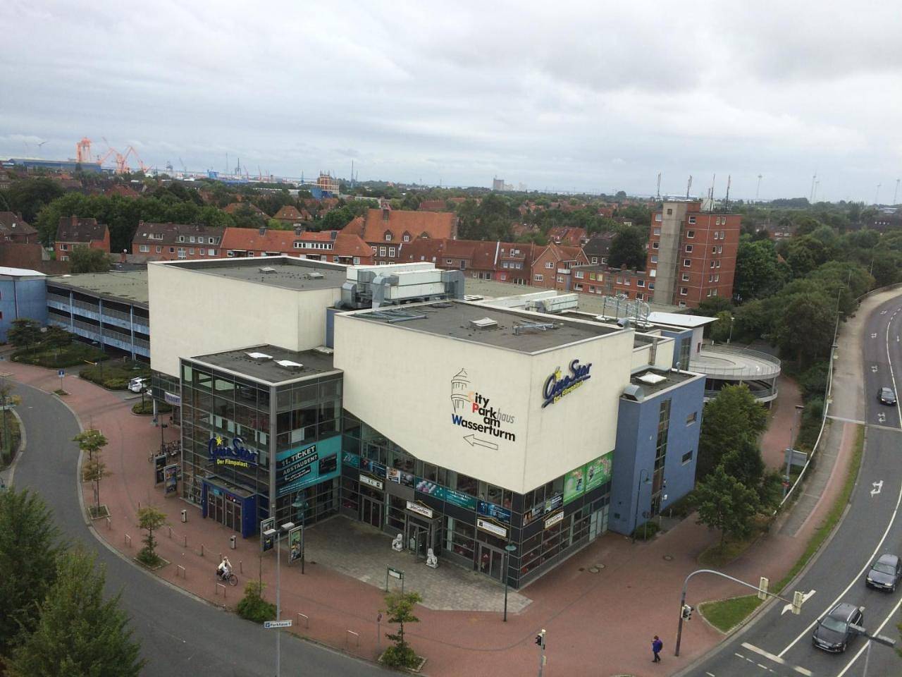 Bild 1