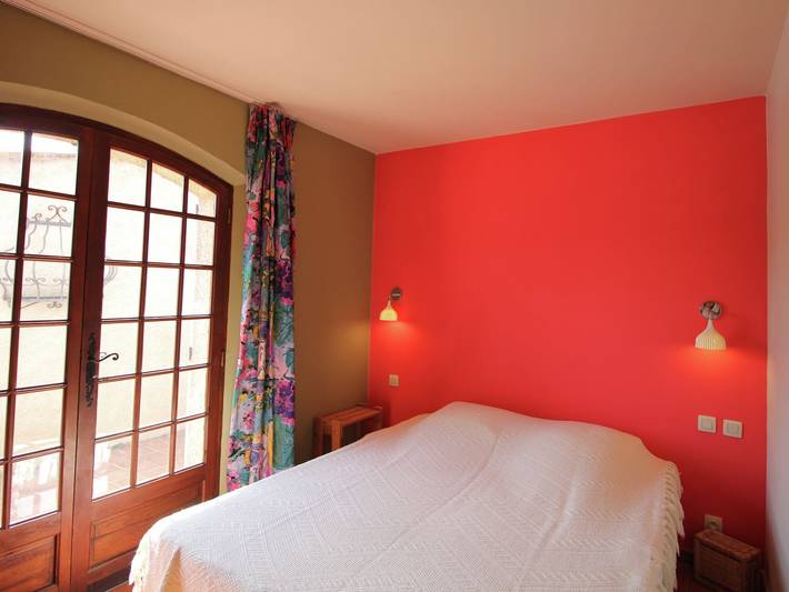 Villa in Salernes with Private Pool & Garden in Salernes, Draguignan region