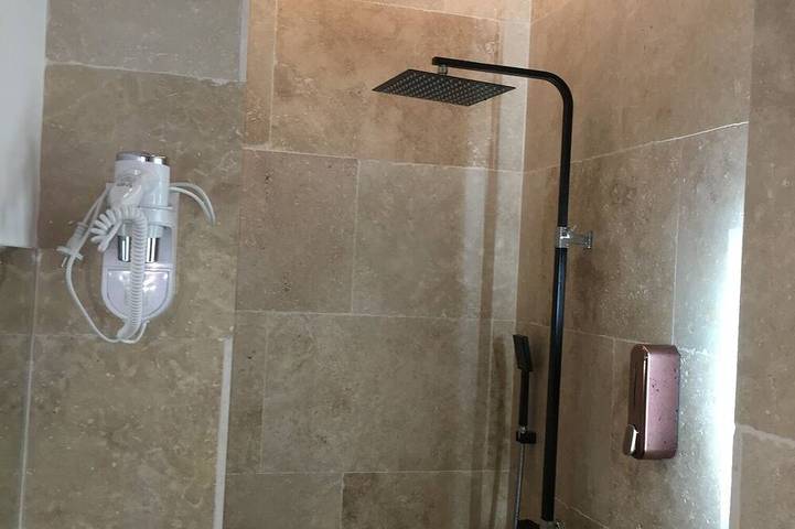 Appartement de vacances pour 2 personnes à Athis-Mons